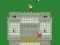 खेल Defend Castle ऑनलाइन