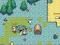 खेल Four Mini Kingdoms War ऑनलाइन
