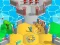 खेल Hex Wars ऑनलाइन