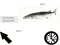 खेल Fish Clicker ऑनलाइन