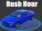 खेल Rush Hour ऑनलाइन