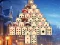 खेल Christmas Tree Solitaire ऑनलाइन