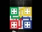 खेल Ludo Multiplayer ऑनलाइन