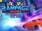 खेल Rampage Racer ऑनलाइन