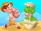 खेल Dragon Island Idle 3D ऑनलाइन