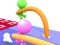 खेल Pole Vault 3d ऑनलाइन