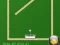 खेल Tap & Putt ऑनलाइन