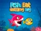 खेल Fish Eat Getting Big ऑनलाइन