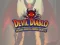 खेल Devil Diablo Memory Match & Hidden Objects ऑनलाइन