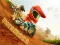 खेल Motocross ऑनलाइन