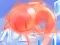 खेल FireBlob ऑनलाइन