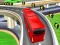 खेल Public Transport Simulator 2021 ऑनलाइन