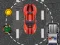खेल Dangerous Money Road ऑनलाइन