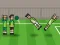 खेल Soccer Random Pro ऑनलाइन
