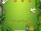 खेल Bunny Goal ऑनलाइन