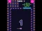 खेल Wizard Magic Fire ऑनलाइन