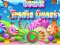 खेल Jewel Treats Quest ऑनलाइन