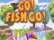 खेल Go! Fish Go! ऑनलाइन