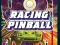 खेल Racing Pinball ऑनलाइन