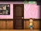 खेल Amgel Kids Room Escape 251 ऑनलाइन
