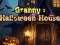 खेल Granny Halloween House ऑनलाइन