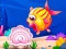 खेल Fish Kingdom ऑनलाइन