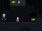 खेल Slender Boy Escape Robbie ऑनलाइन