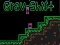 खेल Grav-Shift ऑनलाइन