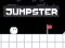 खेल Jumpster ऑनलाइन