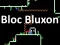 खेल Bloc Bluxon ऑनलाइन