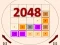 खेल 2048 ऑनलाइन