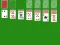 खेल Solitaire Streak ऑनलाइन