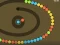 खेल Bubble Shooter ऑनलाइन