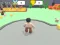 खेल Robby Battle Arena ऑनलाइन