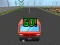 खेल Car Driving Test ऑनलाइन