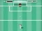 खेल Mini Goalie ऑनलाइन