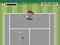 खेल Mini Tennis ऑनलाइन