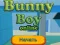 खेल Bunny Boy Online ऑनलाइन