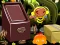 खेल Monkey Go Happy Stage 894 ऑनलाइन
