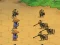 खेल Hive Blight ऑनलाइन