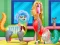 खेल Pet Salon Simulator ऑनलाइन