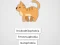 खेल Emojiphobia ऑनलाइन