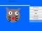 खेल Stinky Cat ऑनलाइन