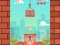 खेल Tower King ऑनलाइन