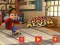 खेल Mad Skater Alvin ऑनलाइन