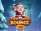 खेल Christmas Bounce ऑनलाइन