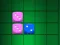 खेल Dice Merge ऑनलाइन