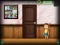 खेल Amgel Kids Room Escape 252 ऑनलाइन