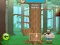 खेल Wood Chopping ऑनलाइन
