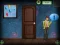खेल Amgel Easy Room Escape 232 ऑनलाइन